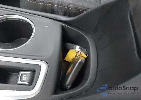 2018 Chevrolet Equinox Lt from USA, damaged, VIN 2GNAXSEV3J6262711